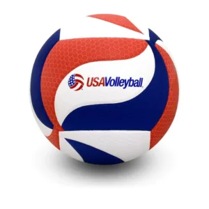 Untitled design 21 Molten FLISTATEC Volleyball ‎V5M5000-3USA